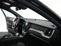 Volvo XC60 2.0 T8 Plug-in-hybrid AWD Polestar Engineered | Bowers & Wilkins | 360° Camera | Head-Up | Brembo | Panoramadak