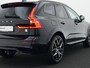 Volvo XC60 2.0 T8 Plug-in-hybrid AWD Polestar Engineered | Bowers & Wilkins | 360° Camera | Head-Up | Brembo | Panoramadak
