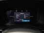 Volvo XC60 2.0 T8 Plug-in-hybrid AWD Polestar Engineered | Bowers & Wilkins | 360° Camera | Head-Up | Brembo | Panoramadak