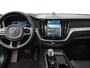Volvo XC60 2.0 T8 Plug-in-hybrid AWD Polestar Engineered | Bowers & Wilkins | 360° Camera | Head-Up | Brembo | Panoramadak