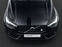 Volvo XC60 2.0 T8 Plug-in-hybrid AWD Polestar Engineered | Bowers & Wilkins | 360° Camera | Head-Up | Brembo | Panoramadak