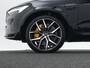 Volvo XC60 2.0 T8 Plug-in-hybrid AWD Polestar Engineered | Bowers & Wilkins | 360° Camera | Head-Up | Brembo | Panoramadak