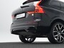 Volvo XC60 2.0 T8 Plug-in-hybrid AWD Polestar Engineered | Bowers & Wilkins | 360° Camera | Head-Up | Brembo | Panoramadak