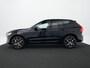 Volvo XC60 2.0 T8 Plug-in-hybrid AWD Polestar Engineered | Bowers & Wilkins | 360° Camera | Head-Up | Brembo | Panoramadak