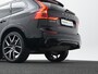 Volvo XC60 2.0 T8 Plug-in-hybrid AWD Polestar Engineered | Bowers & Wilkins | 360° Camera | Head-Up | Brembo | Panoramadak