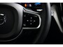 Volvo XC60 2.0 T8 Plug-in-hybrid AWD Polestar Engineered | Bowers & Wilkins | 360° Camera | Head-Up | Brembo | Panoramadak