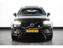 Volvo XC60 2.0 T8 Plug-in-hybrid AWD Polestar Engineered | Bowers & Wilkins | 360° Camera | Head-Up | Brembo | Panoramadak