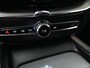 Volvo XC60 2.0 T8 Plug-in-hybrid AWD Polestar Engineered | Bowers & Wilkins | 360° Camera | Head-Up | Brembo | Panoramadak