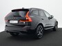 Volvo XC60 2.0 T8 Plug-in-hybrid AWD Polestar Engineered | Bowers & Wilkins | 360° Camera | Head-Up | Brembo | Panoramadak
