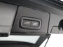 Volvo XC60 2.0 T8 Plug-in-hybrid AWD Polestar Engineered | Bowers & Wilkins | 360° Camera | Head-Up | Brembo | Panoramadak