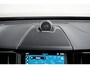 Volvo XC60 2.0 T8 Plug-in-hybrid AWD Polestar Engineered | Bowers & Wilkins | 360° Camera | Head-Up | Brembo | Panoramadak