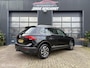 Volkswagen Tiguan 1.5 TSI Comfortline Business