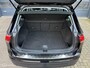 Volkswagen Tiguan 1.5 TSI Comfortline Business