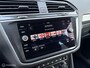 Volkswagen Tiguan 1.5 TSI Comfortline Business
