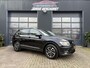 Volkswagen Tiguan 1.5 TSI Comfortline Business