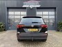Volkswagen Tiguan 1.5 TSI Comfortline Business