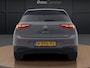 Volkswagen Golf 1.5 eTSI 150 pk Life | Navigatie | Apple Carplay | Stoelverwarming | ACC | LED | Parkeersensoren |