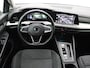 Volkswagen Golf 1.5 eTSI 150 pk Life | Navigatie | Apple Carplay | Stoelverwarming | ACC | LED | Parkeersensoren |
