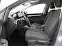 Volkswagen Golf 1.5 eTSI 150 pk Life | Navigatie | Apple Carplay | Stoelverwarming | ACC | LED | Parkeersensoren |