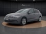 Volkswagen Golf 1.5 eTSI 150 pk Life | Navigatie | Apple Carplay | Stoelverwarming | ACC | LED | Parkeersensoren |