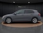 Volkswagen Golf 1.5 eTSI 150 pk Life | Navigatie | Apple Carplay | Stoelverwarming | ACC | LED | Parkeersensoren |