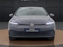 Volkswagen Golf 1.5 eTSI 150 pk Life | Navigatie | Apple Carplay | Stoelverwarming | ACC | LED | Parkeersensoren |
