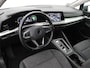 Volkswagen Golf 1.5 eTSI 150 pk Life | Navigatie | Apple Carplay | Stoelverwarming | ACC | LED | Parkeersensoren |