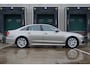 Audi A6 Limousine 1.8 TFSI 190pk ultra Lease Edition | PDC Voor + Achter | Cruise Control | Navigatie