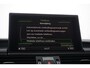 Audi A6 Limousine 1.8 TFSI 190pk ultra Lease Edition | PDC Voor + Achter | Cruise Control | Navigatie