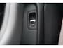Audi A6 Limousine 1.8 TFSI 190pk ultra Lease Edition | PDC Voor + Achter | Cruise Control | Navigatie