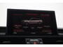 Audi A6 Limousine 1.8 TFSI 190pk ultra Lease Edition | PDC Voor + Achter | Cruise Control | Navigatie