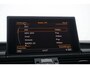 Audi A6 Limousine 1.8 TFSI 190pk ultra Lease Edition | PDC Voor + Achter | Cruise Control | Navigatie