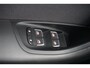 Audi A6 Limousine 1.8 TFSI 190pk ultra Lease Edition | PDC Voor + Achter | Cruise Control | Navigatie