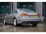 Audi A6 Limousine 1.8 TFSI 190pk ultra Lease Edition | PDC Voor + Achter | Cruise Control | Navigatie