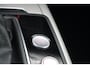 Audi A6 Limousine 1.8 TFSI 190pk ultra Lease Edition | PDC Voor + Achter | Cruise Control | Navigatie