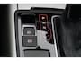 Audi A6 Limousine 1.8 TFSI 190pk ultra Lease Edition | PDC Voor + Achter | Cruise Control | Navigatie