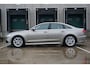 Audi A6 Limousine 1.8 TFSI 190pk ultra Lease Edition | PDC Voor + Achter | Cruise Control | Navigatie