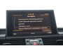 Audi A6 Limousine 1.8 TFSI 190pk ultra Lease Edition | PDC Voor + Achter | Cruise Control | Navigatie