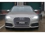 Audi A6 Limousine 1.8 TFSI 190pk ultra Lease Edition | PDC Voor + Achter | Cruise Control | Navigatie