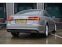 Audi A6 Limousine 1.8 TFSI 190pk ultra Lease Edition | PDC Voor + Achter | Cruise Control | Navigatie