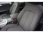 Audi A6 Limousine 1.8 TFSI 190pk ultra Lease Edition | PDC Voor + Achter | Cruise Control | Navigatie