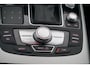 Audi A6 Limousine 1.8 TFSI 190pk ultra Lease Edition | PDC Voor + Achter | Cruise Control | Navigatie