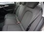 Audi A6 Limousine 1.8 TFSI 190pk ultra Lease Edition | PDC Voor + Achter | Cruise Control | Navigatie