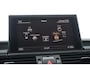 Audi A6 Limousine 1.8 TFSI 190pk ultra Lease Edition | PDC Voor + Achter | Cruise Control | Navigatie