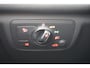 Audi A6 Limousine 1.8 TFSI 190pk ultra Lease Edition | PDC Voor + Achter | Cruise Control | Navigatie