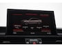Audi A6 Limousine 1.8 TFSI 190pk ultra Lease Edition | PDC Voor + Achter | Cruise Control | Navigatie