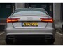 Audi A6 Limousine 1.8 TFSI 190pk ultra Lease Edition | PDC Voor + Achter | Cruise Control | Navigatie