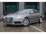 Audi A6 Limousine 1.8 TFSI 190pk ultra Lease Edition | PDC Voor + Achter | Cruise Control | Navigatie