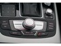 Audi A6 Limousine 1.8 TFSI 190pk ultra Lease Edition | PDC Voor + Achter | Cruise Control | Navigatie