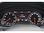 Audi A6 Limousine 1.8 TFSI 190pk ultra Lease Edition | PDC Voor + Achter | Cruise Control | Navigatie